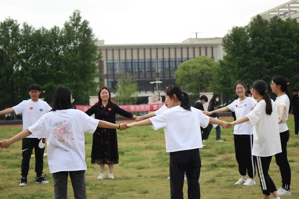 2b4af66d4b2e486aa61d4b7674c1f556.jpg 2b4af66d4b2e486aa61d4b7674c1f556.jpg