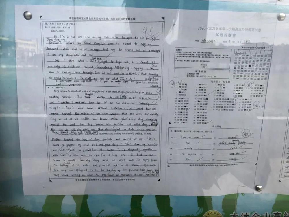 41499b2fbb9f4384b228d469ab321e7d.jpg 41499b2fbb9f4384b228d469ab321e7d.jpg