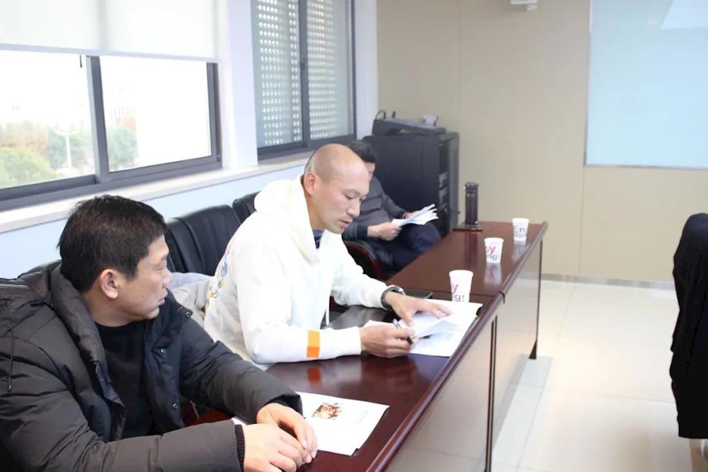 454a83d208a94fc8b72c8ba73f92d6a2.jpg 454a83d208a94fc8b72c8ba73f92d6a2.jpg