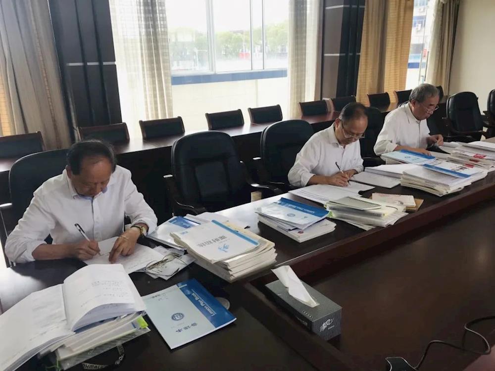 77f02af64651471587935812c8ca8549.jpg 77f02af64651471587935812c8ca8549.jpg