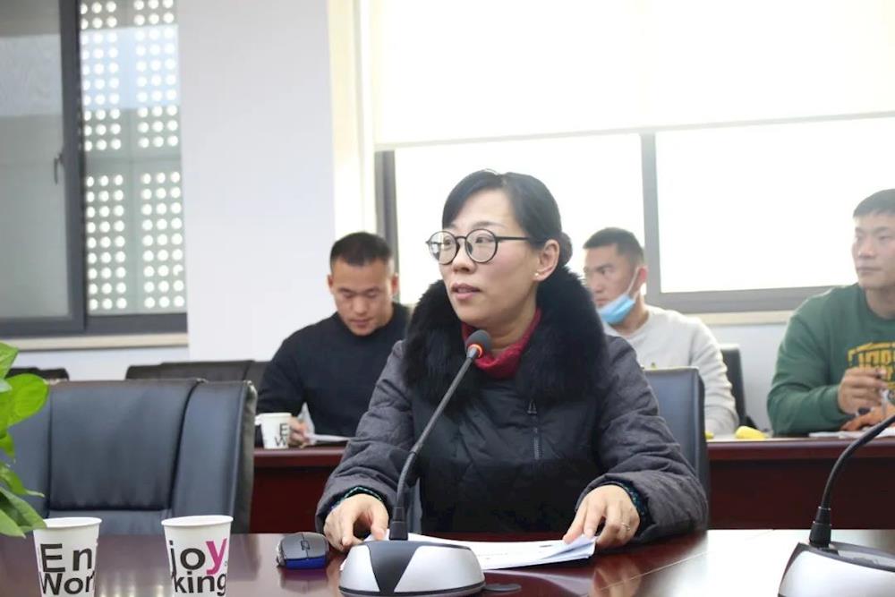 97a6fffb211841c1b6e52d7020b3af47.jpg 97a6fffb211841c1b6e52d7020b3af47.jpg