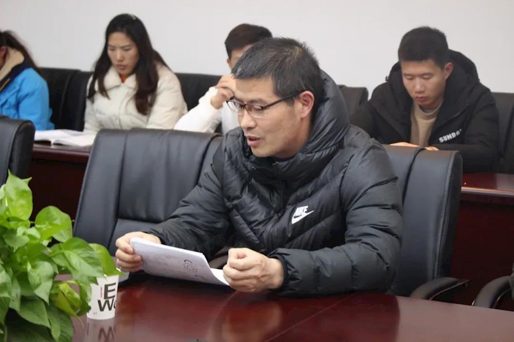 a0ab8bf197b94de588b98233c8205b11.jpg a0ab8bf197b94de588b98233c8205b11.jpg