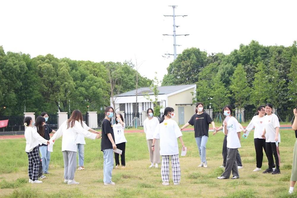 afec2f6a499b4086badd293b7052af2d.jpg afec2f6a499b4086badd293b7052af2d.jpg