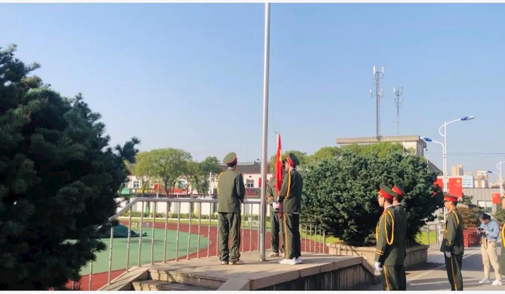 cde4e2707fd9495b99cbeac9ac660c7a.jpg cde4e2707fd9495b99cbeac9ac660c7a.jpg