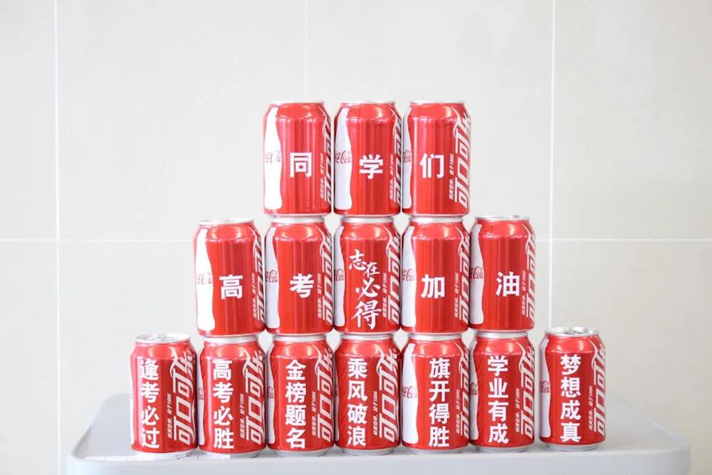 d09024cdd71c4428a9fc3165a2afdf5b.jpg d09024cdd71c4428a9fc3165a2afdf5b.jpg