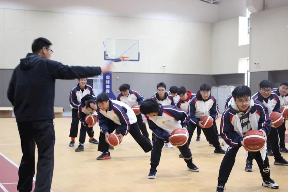 e75722ddd4334ba08682285f67b59a8c.jpg e75722ddd4334ba08682285f67b59a8c.jpg