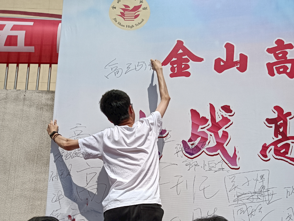 f4f0ea183de24605972442b04019deb7.png f4f0ea183de24605972442b04019deb7.png