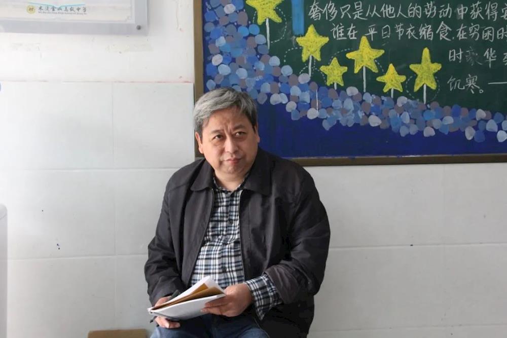 4cf64dd0bcad45cea5030c5abec3ace2.jpg 4cf64dd0bcad45cea5030c5abec3ace2.jpg