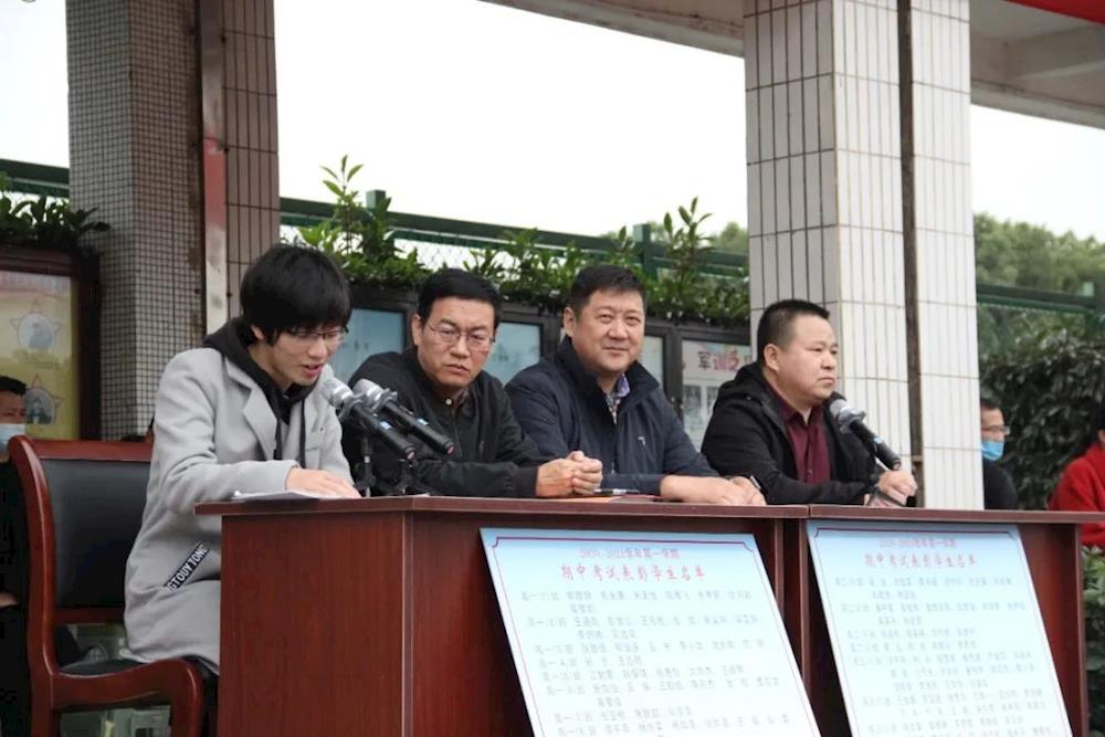 6514adde49f442bb902265518715bd83.jpg 6514adde49f442bb902265518715bd83.jpg