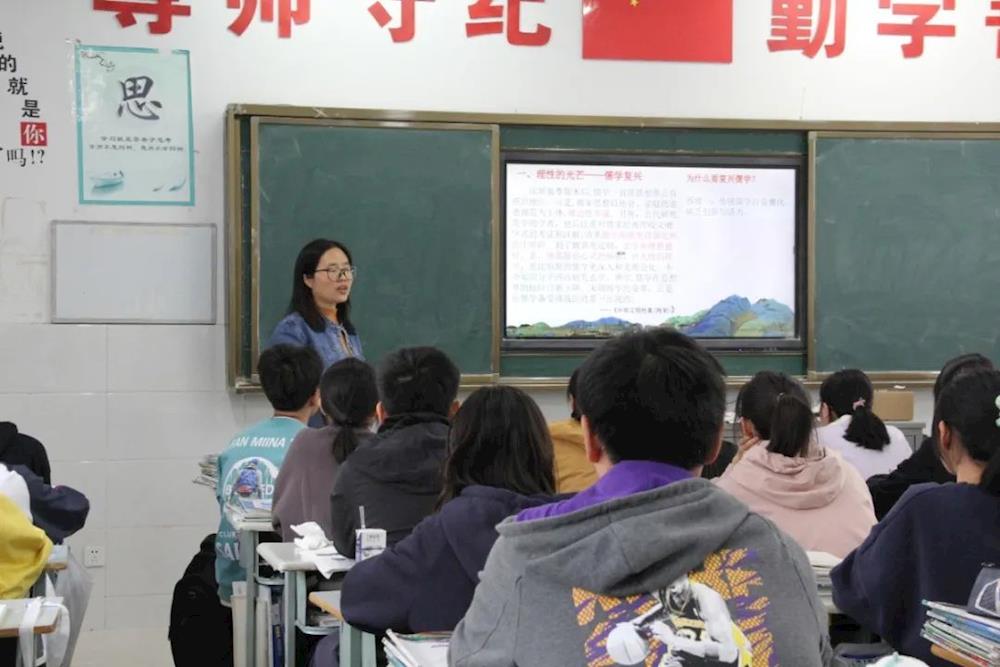 7343fc2992c64837ba3740c64c6dc1c1.jpg 7343fc2992c64837ba3740c64c6dc1c1.jpg