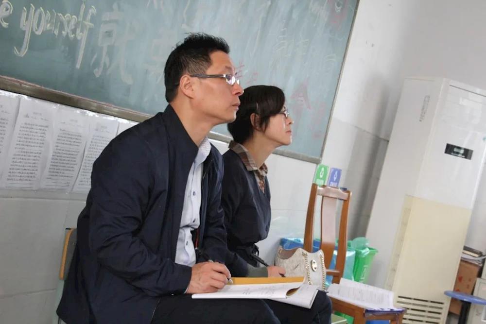 8a09ee70c12144808939ccea5cab2073.jpg 8a09ee70c12144808939ccea5cab2073.jpg