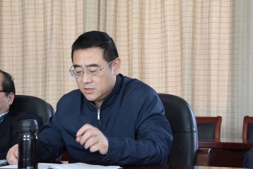 8c7c69c53b934125aeb8707a0bfec280.jpg 8c7c69c53b934125aeb8707a0bfec280.jpg