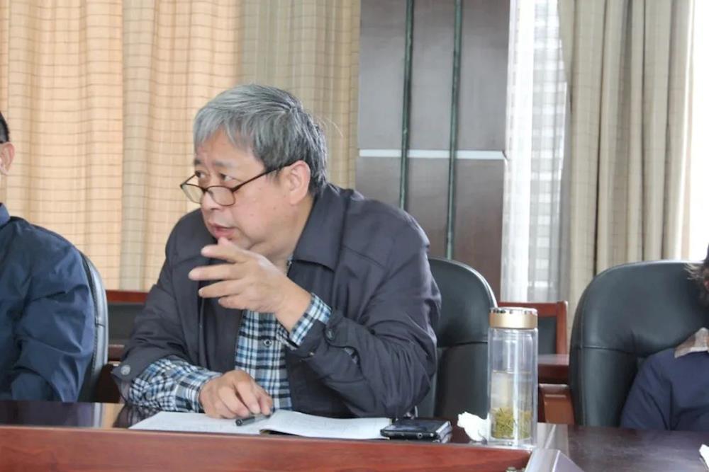 98254e8bc0e6455391bd4ebcb9c9ceca.jpg 98254e8bc0e6455391bd4ebcb9c9ceca.jpg