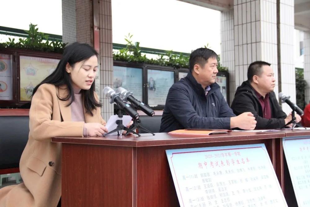 cce675f21c524a26aeee95d7704a52a7.jpg cce675f21c524a26aeee95d7704a52a7.jpg