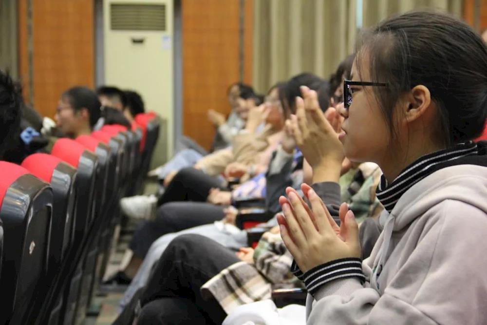 cfe7186b45484b67abb44f2f9fa9c1a5.jpg cfe7186b45484b67abb44f2f9fa9c1a5.jpg