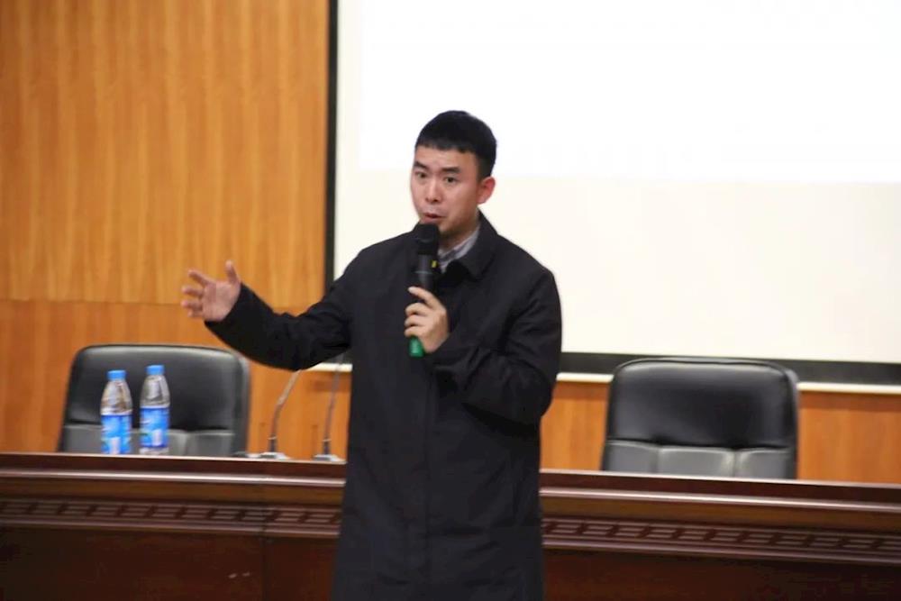 d3a4794d0a95456ab6bc0a1dd3cc15a8.jpg d3a4794d0a95456ab6bc0a1dd3cc15a8.jpg