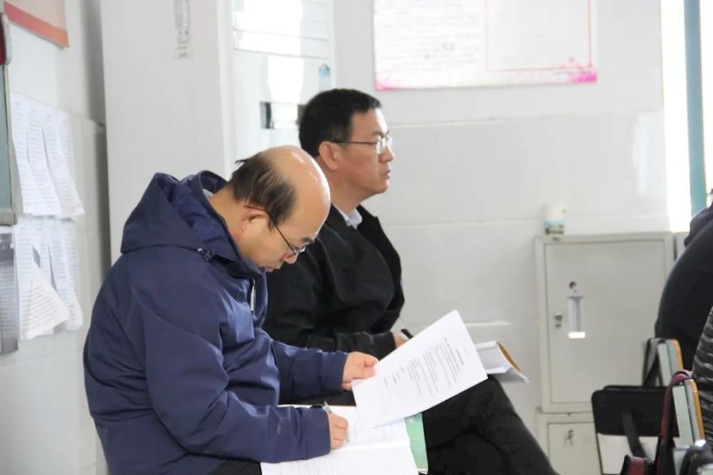 dcdab36bff894a8c8965cc0b0927c66a.jpg dcdab36bff894a8c8965cc0b0927c66a.jpg