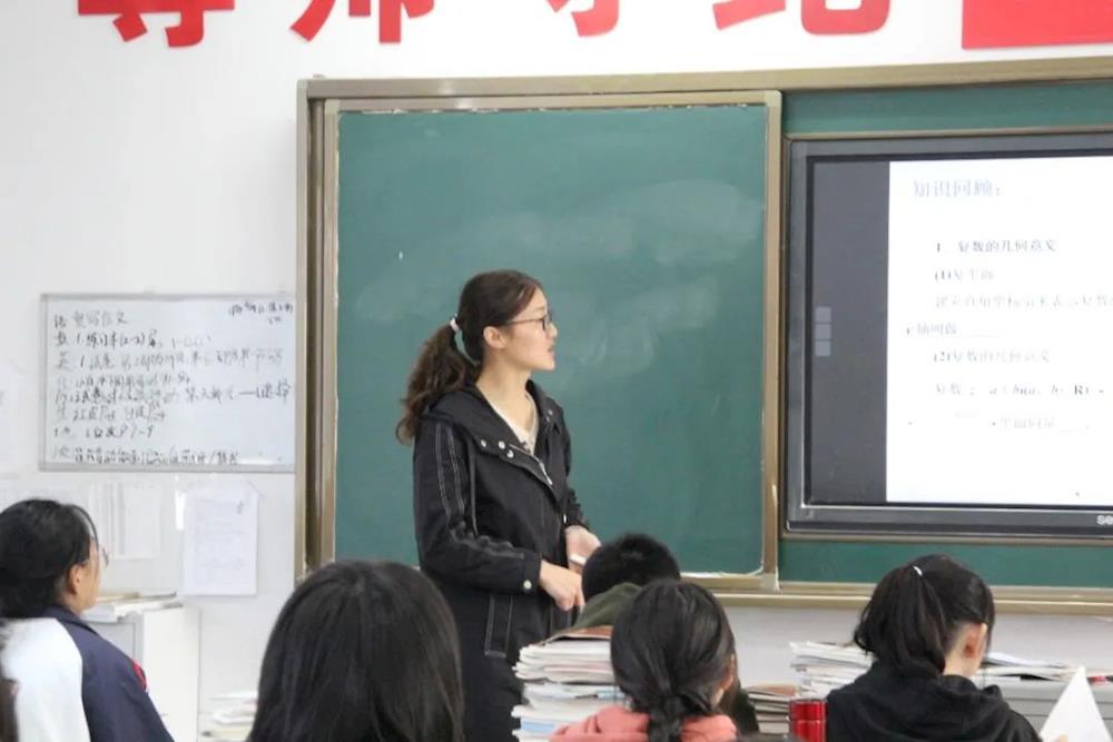 e614979a1d7b4b16b006ef6751ba7084.jpg e614979a1d7b4b16b006ef6751ba7084.jpg