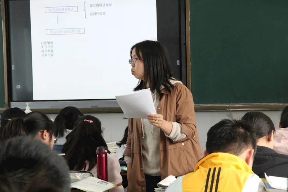 eceb91365ecc48c7b6f091cefc937354.jpg eceb91365ecc48c7b6f091cefc937354.jpg