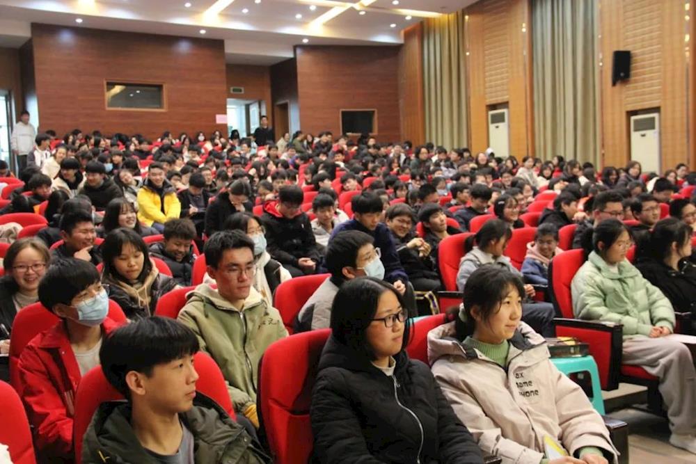 0562f21d439d40d08488321351c9f93b.jpg 0562f21d439d40d08488321351c9f93b.jpg