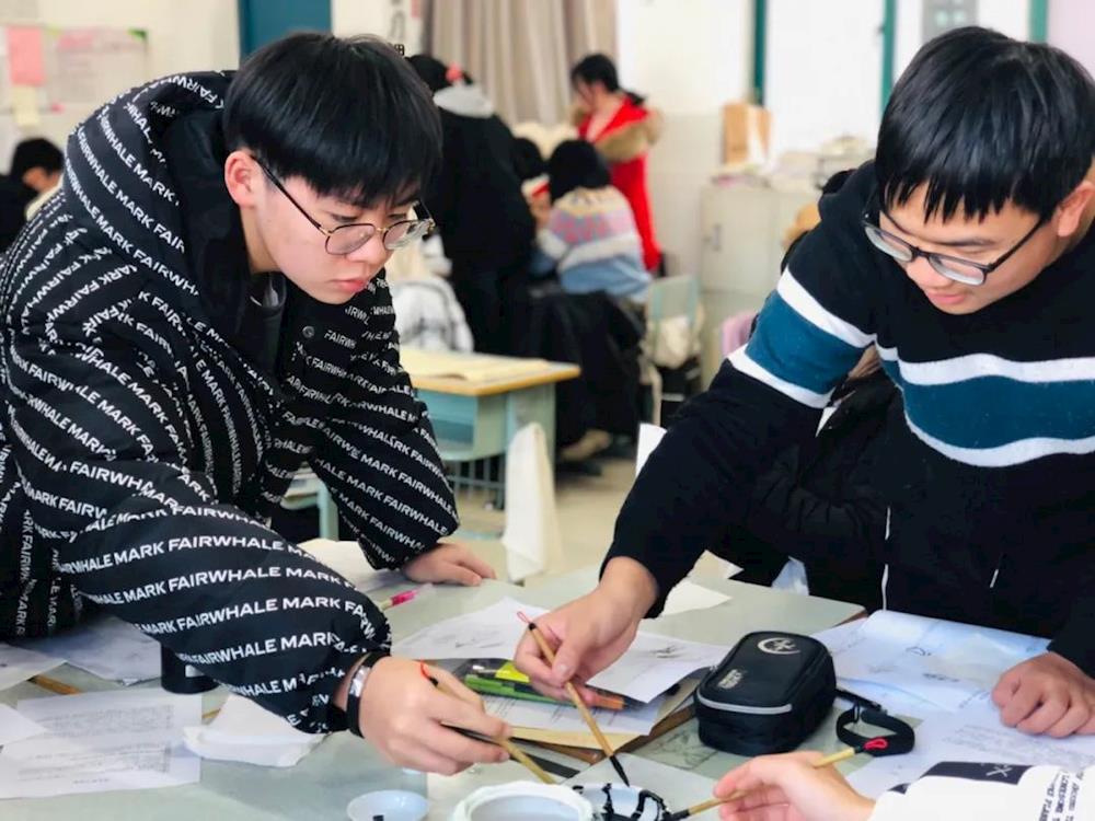 20200851af3f48229488342c35e811ac.jpg 20200851af3f48229488342c35e811ac.jpg