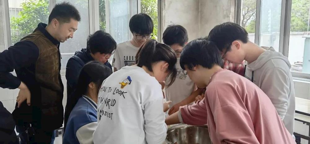 22dead106a5443dbb231136ac8267ad6.jpg 22dead106a5443dbb231136ac8267ad6.jpg