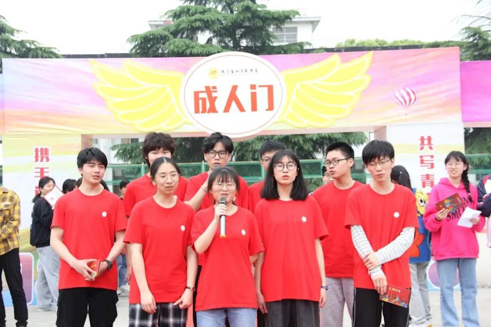 4659b67806f14c28860260964787d66f.jpg 4659b67806f14c28860260964787d66f.jpg