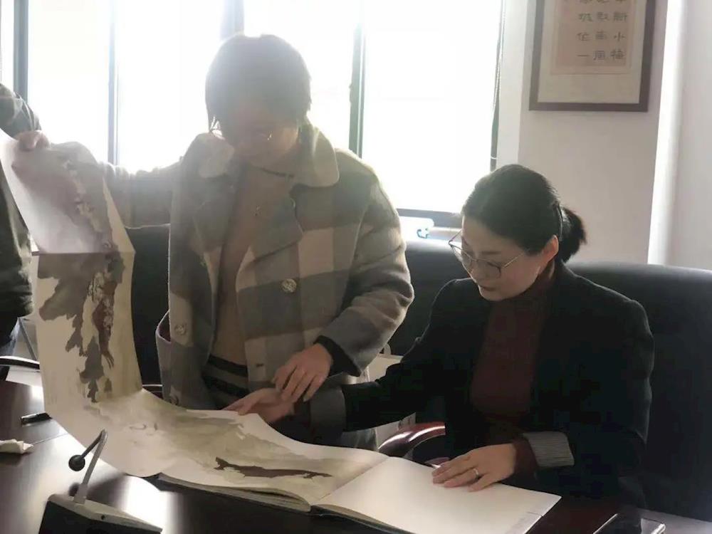 5322875c44b4478fa870c16eb6f60bab.jpg 5322875c44b4478fa870c16eb6f60bab.jpg