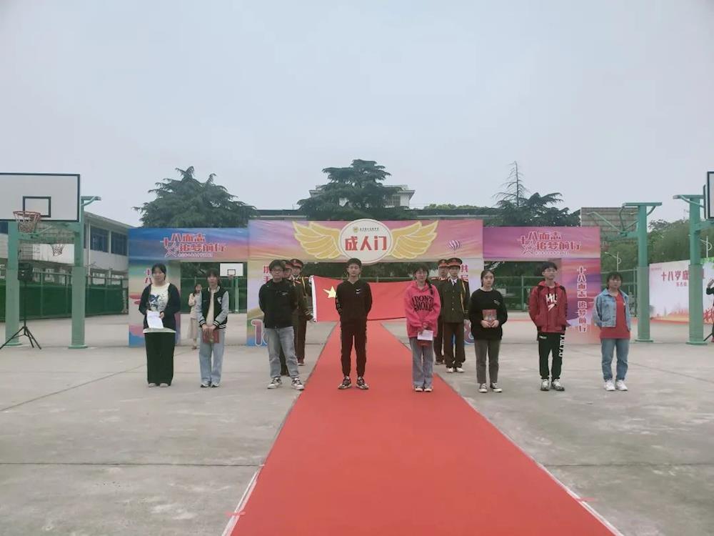 541e09767a424620a27689660aab002f.jpg 541e09767a424620a27689660aab002f.jpg