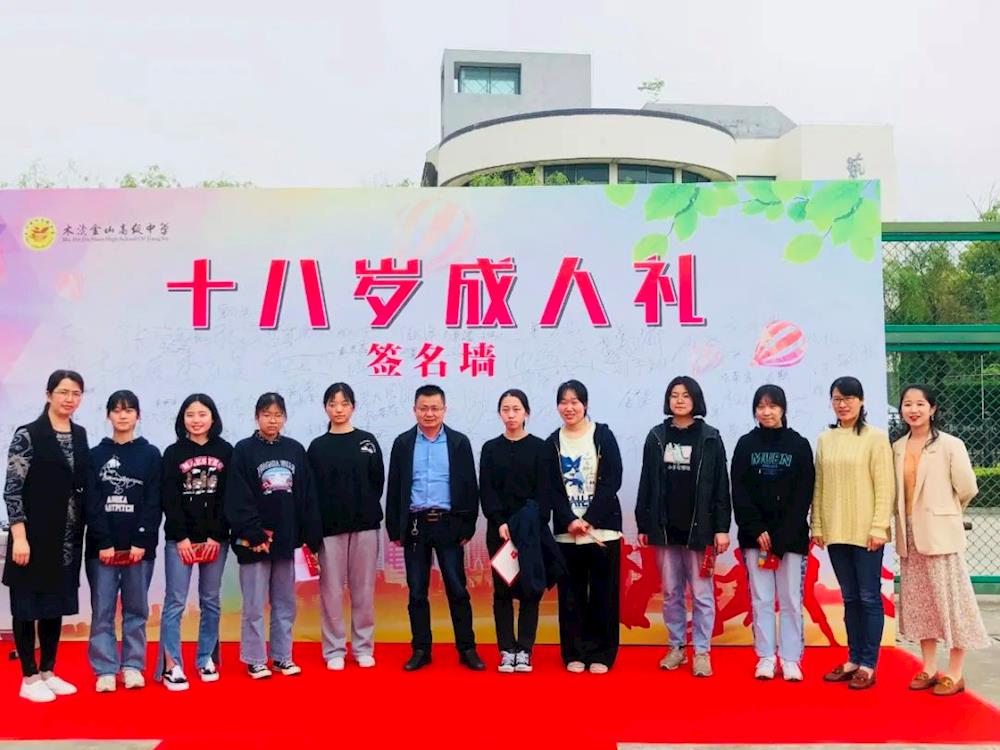 5fd6cd68f4c446ca9feb2db209aad3f7.jpg 5fd6cd68f4c446ca9feb2db209aad3f7.jpg