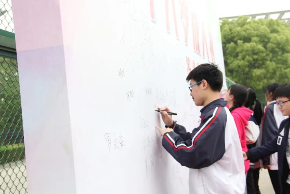 7990e6c72f7b482095e5ce89f8b871f4.jpg 7990e6c72f7b482095e5ce89f8b871f4.jpg