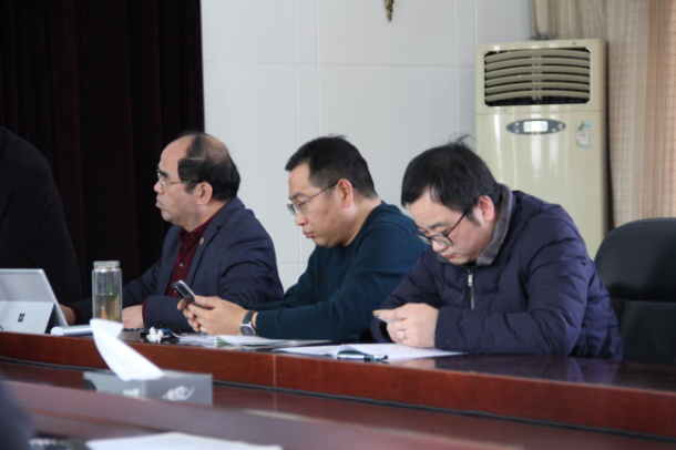 7d450e86d43946cb95faa5ead1cb9e9b.png 7d450e86d43946cb95faa5ead1cb9e9b.png