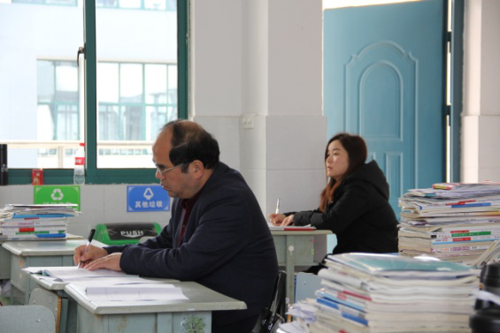 7f9c385eee54498bbe8082036e0f4f13.png 7f9c385eee54498bbe8082036e0f4f13.png