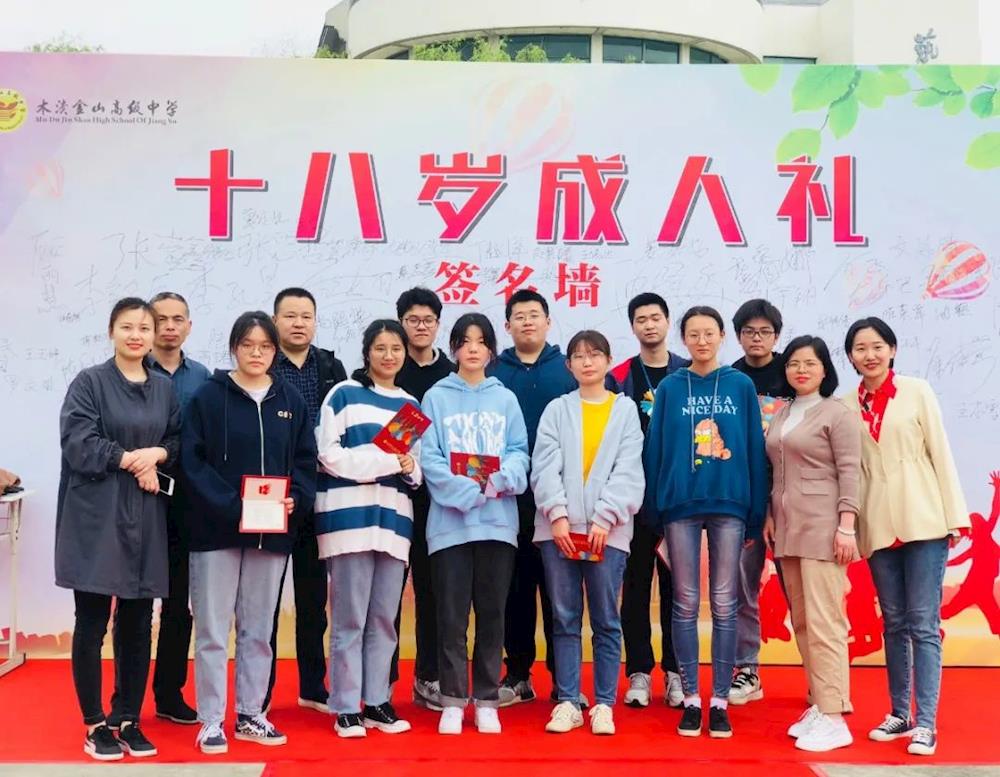 8422092db7024a9ea5842afb9b6d60c3.jpg 8422092db7024a9ea5842afb9b6d60c3.jpg