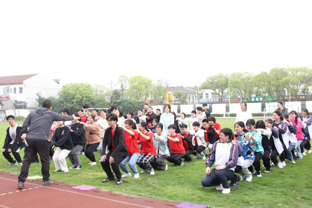 8e04c7245c6d4cf398aba5329bfbdc80.jpg 8e04c7245c6d4cf398aba5329bfbdc80.jpg