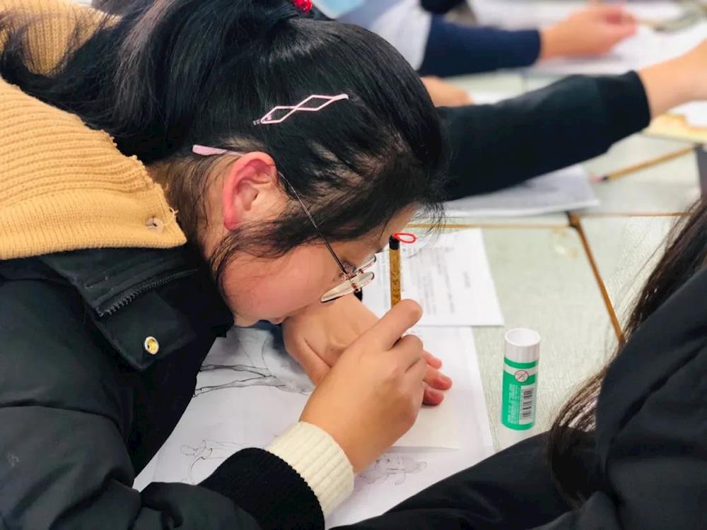 9d7e5cfebda6480e8406b45c5bff215b.jpg 9d7e5cfebda6480e8406b45c5bff215b.jpg