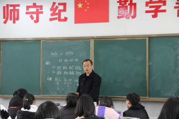 a5ede9c9bc27492c94af92914eb4fa98.png a5ede9c9bc27492c94af92914eb4fa98.png