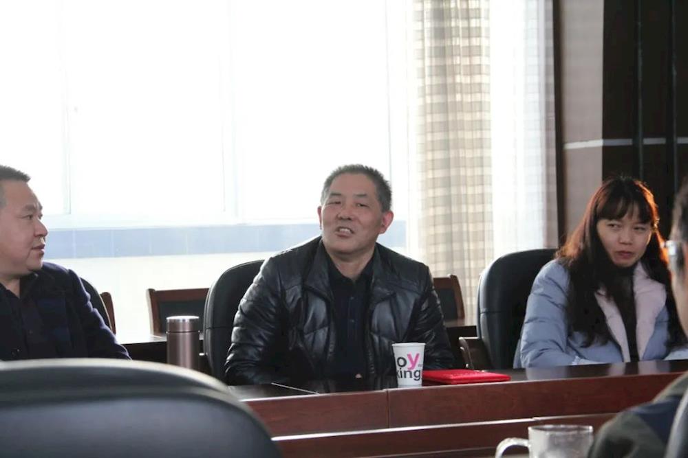 af368ed70a6346d4a79e44856e3058e4.jpg af368ed70a6346d4a79e44856e3058e4.jpg