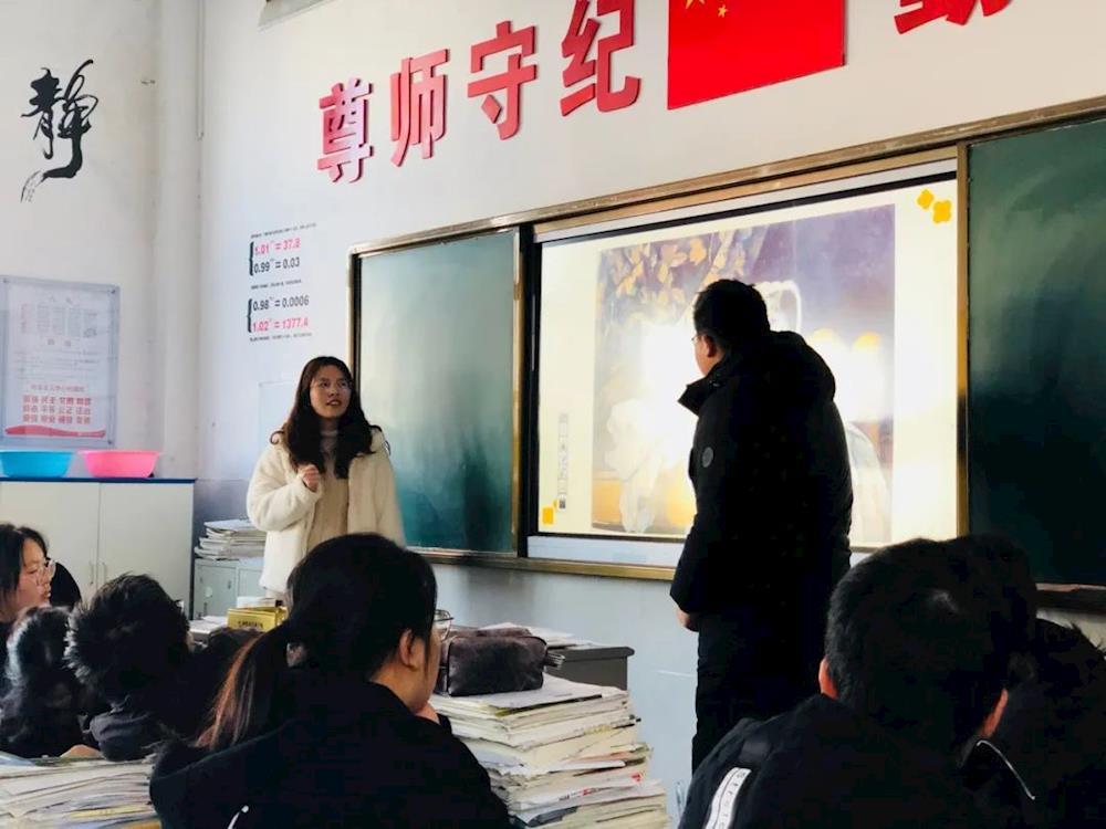 b36f06fa62994c2f8753df89d7158b97.jpg b36f06fa62994c2f8753df89d7158b97.jpg