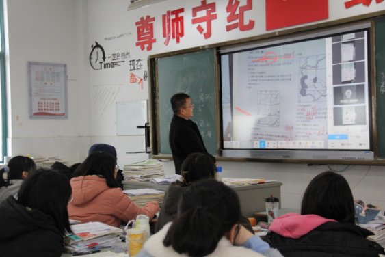 dae7b04f19f749aba2499ff91834aa8b.png dae7b04f19f749aba2499ff91834aa8b.png