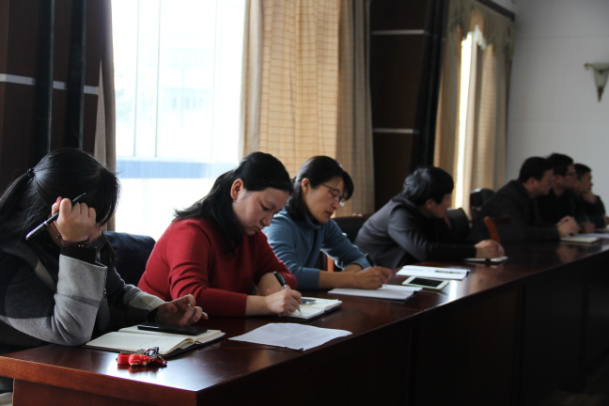 dc1643179c1f498c853ad017d6526204.png dc1643179c1f498c853ad017d6526204.png