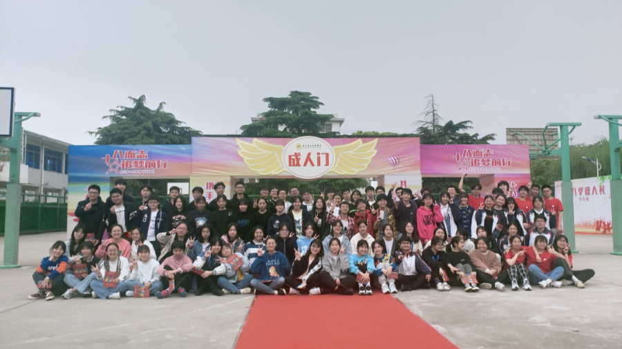 f58c41a37f7f418c96f67c755edcaa94.png f58c41a37f7f418c96f67c755edcaa94.png