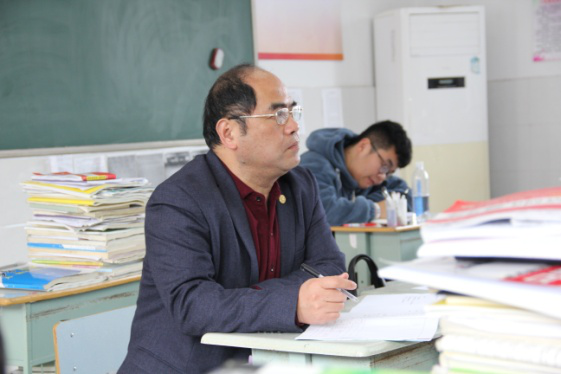 f8be498d7868403c8032a6038af56c6e.png f8be498d7868403c8032a6038af56c6e.png