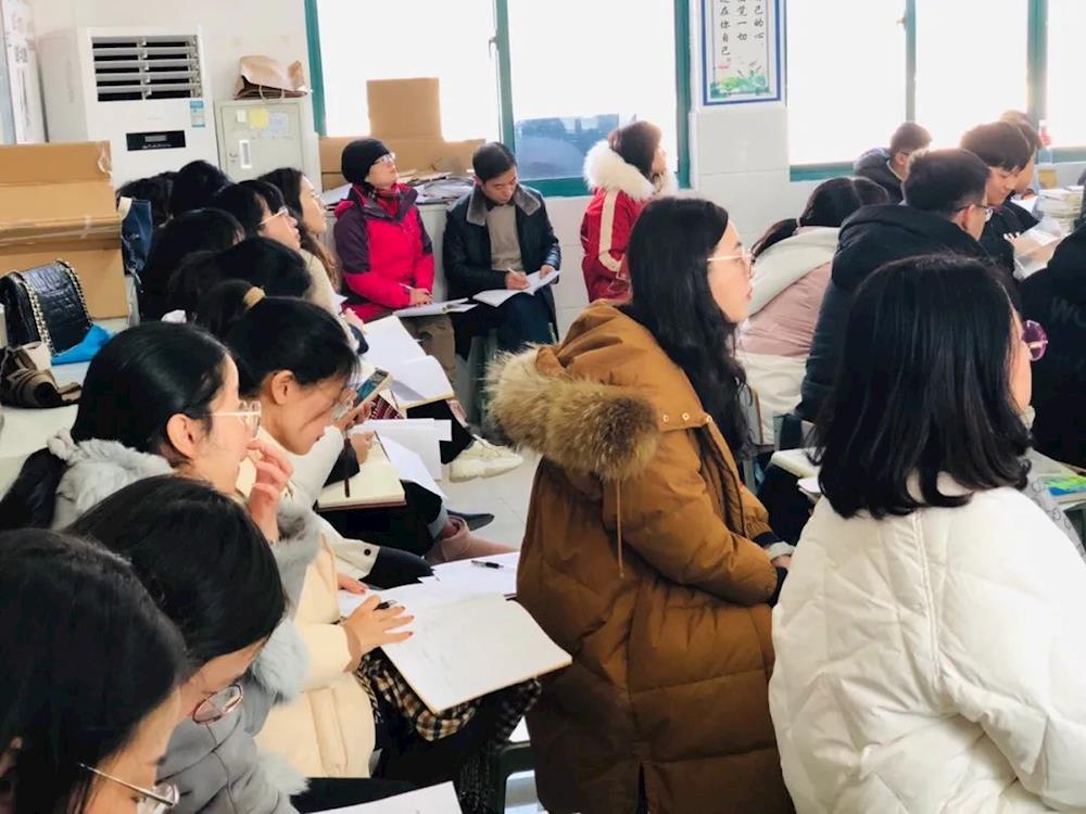 feae0124ba4d449f9d97f29d37cdf579.jpg feae0124ba4d449f9d97f29d37cdf579.jpg