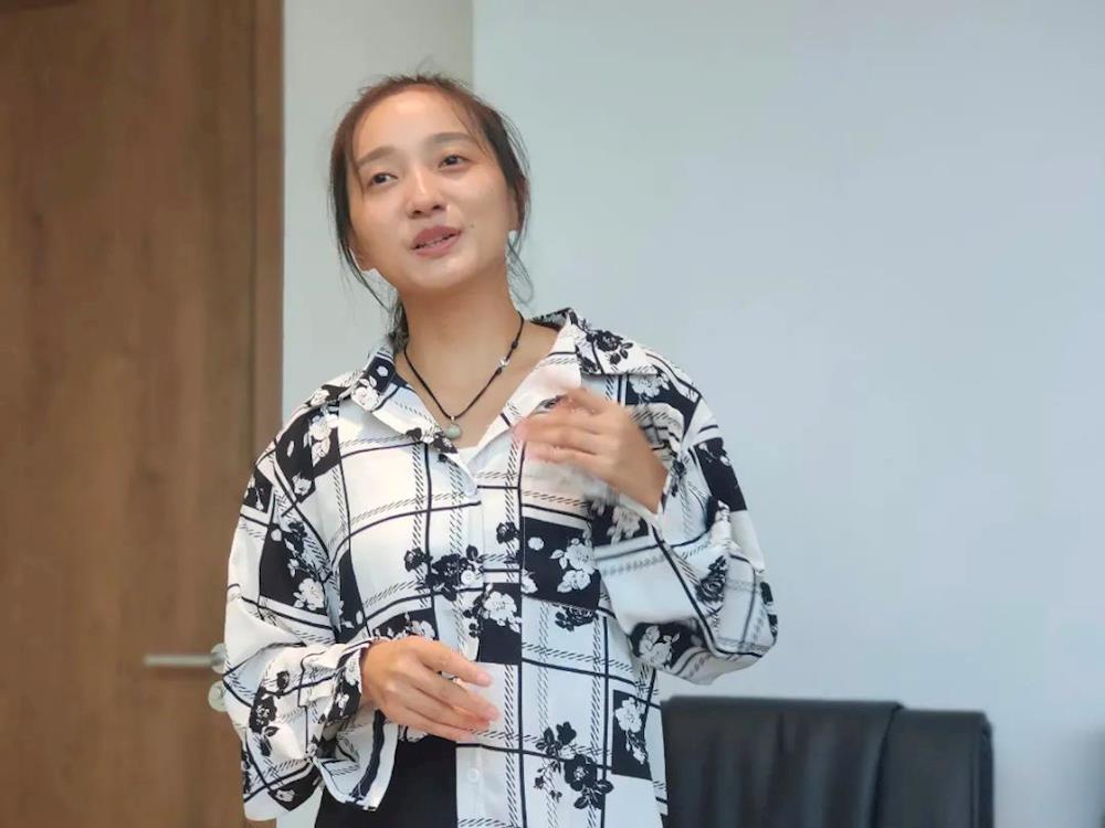 0fc6881a6d7748bca0886e5133f6d469.jpg 0fc6881a6d7748bca0886e5133f6d469.jpg