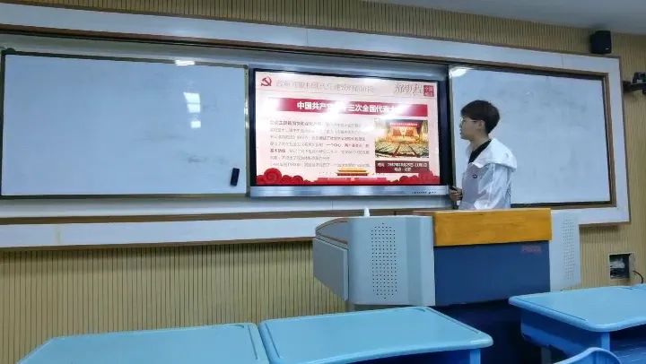 2516a70b18824b66811546dba43fff05.jpg 2516a70b18824b66811546dba43fff05.jpg