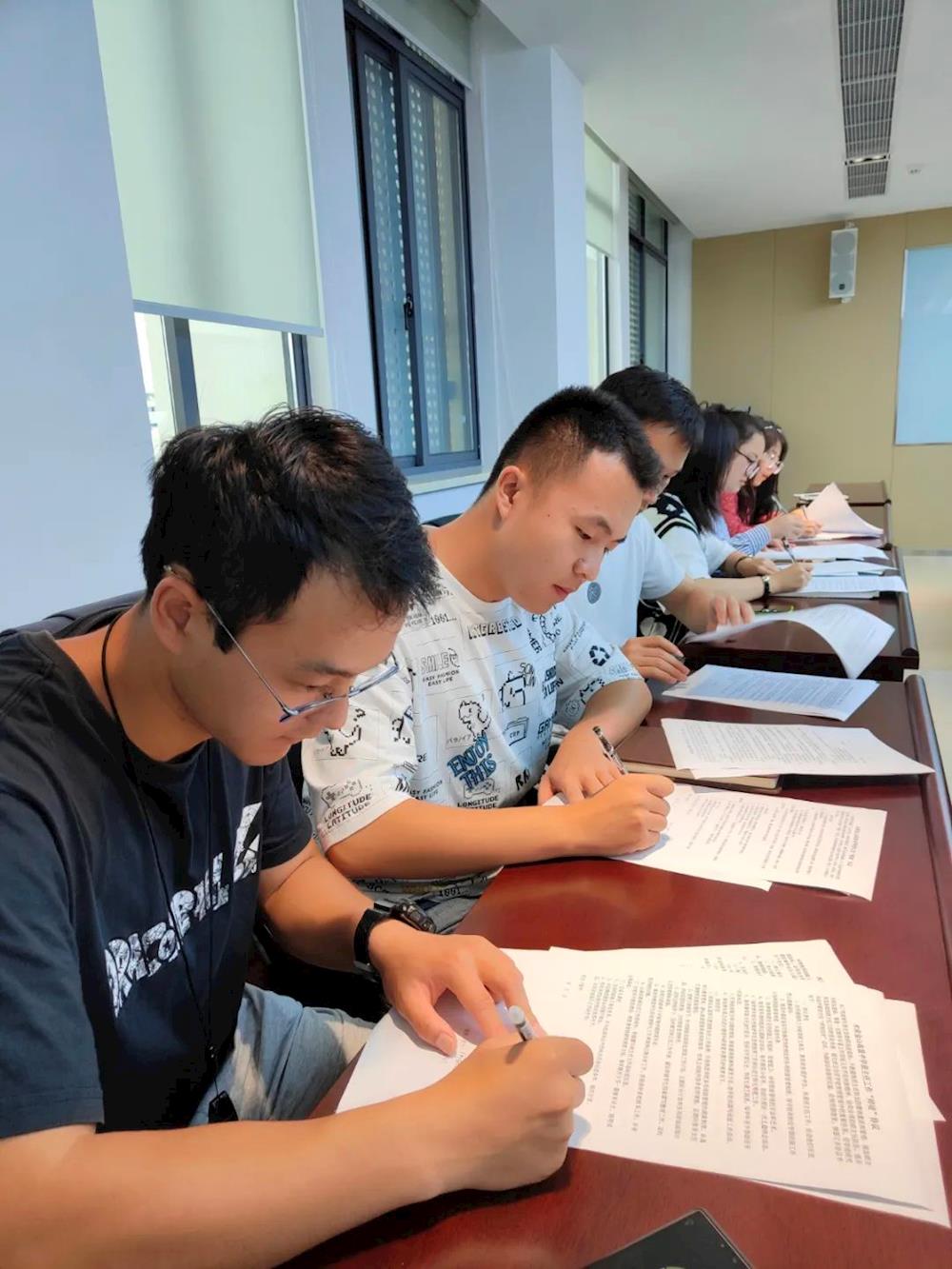 30ca370b9fb343cd98c01e0a7e5d5867.jpg 30ca370b9fb343cd98c01e0a7e5d5867.jpg