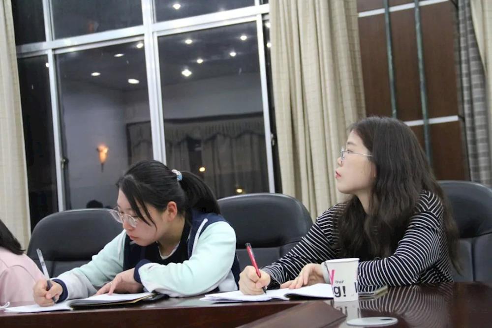 391d9209f00c456386f7fdbc389a78cf.jpg 391d9209f00c456386f7fdbc389a78cf.jpg