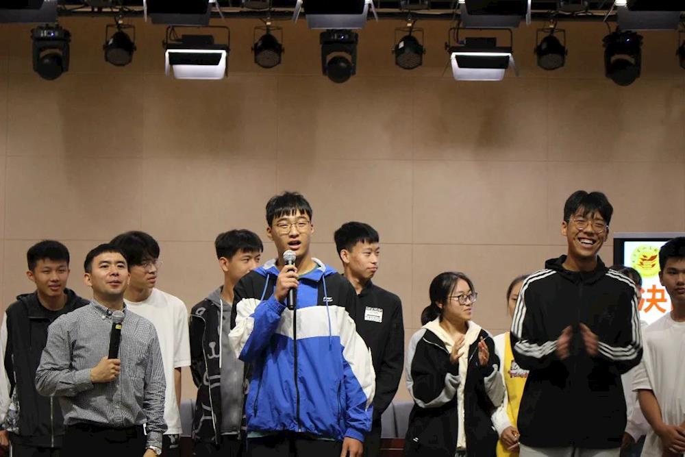 5077f3d599714d8fbf1e379c3f54d51b.jpg 5077f3d599714d8fbf1e379c3f54d51b.jpg