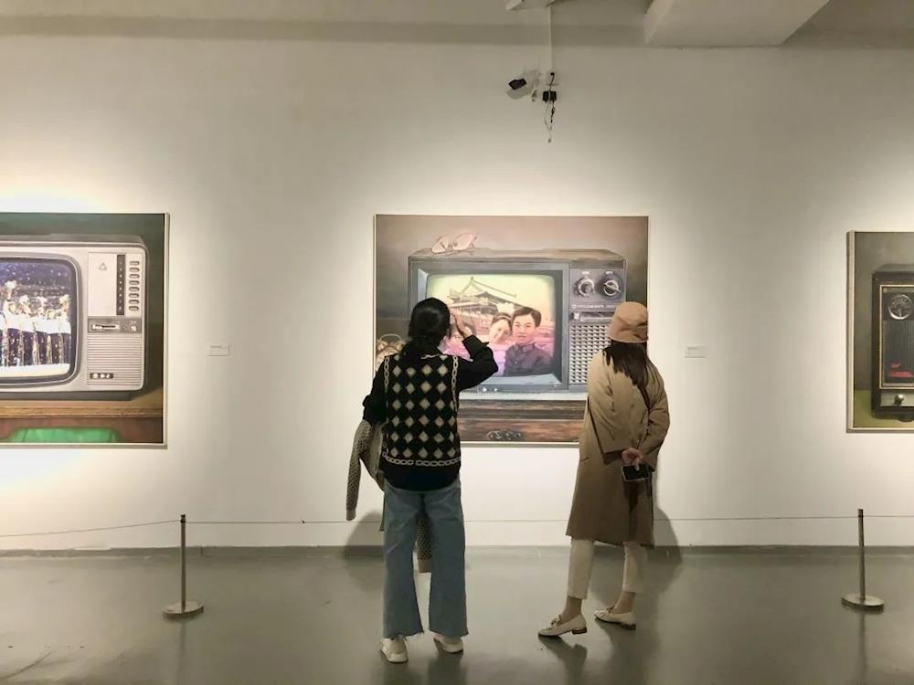 5b5da41ffe144fd7b3254a616aace6ca.jpg 5b5da41ffe144fd7b3254a616aace6ca.jpg